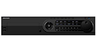 Digital Video Recorders