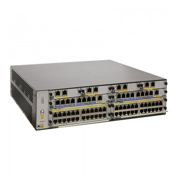  Huawei Router